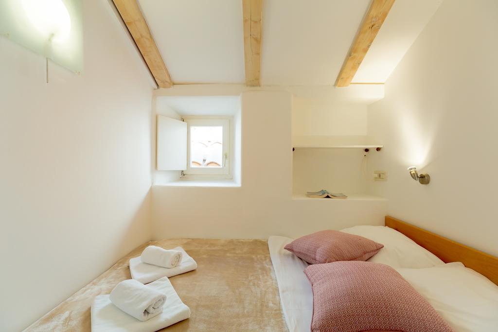 Apartment Hedera A11 Dubrovnik Eksteriør bilde